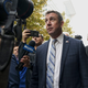 Illustration for article titled Vaping Ex-Congressman Duncan Hunter Is Going to Prison